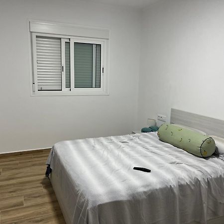 Apartments Jota ברצלונה מראה חיצוני תמונה