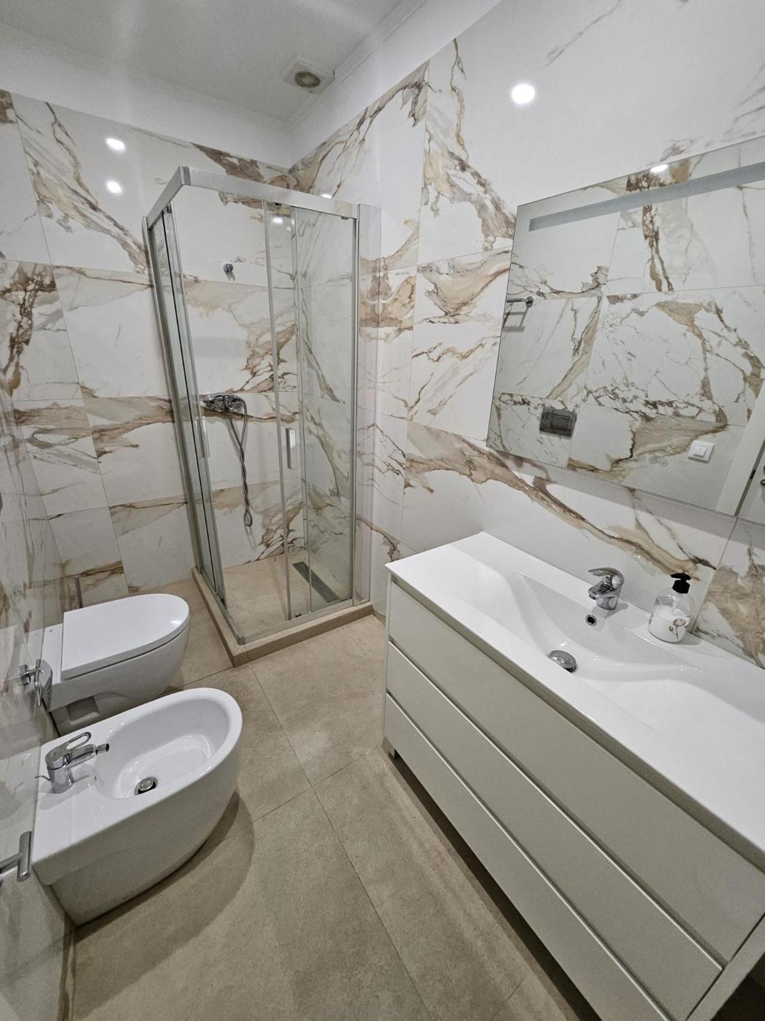 Apartments Jota ברצלונה מראה חיצוני תמונה
