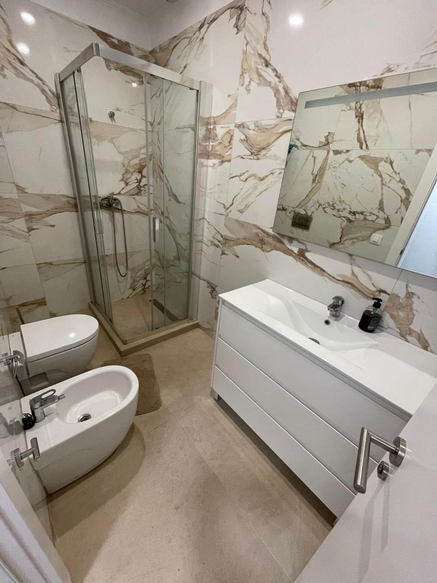 Apartments Jota ברצלונה מראה חיצוני תמונה