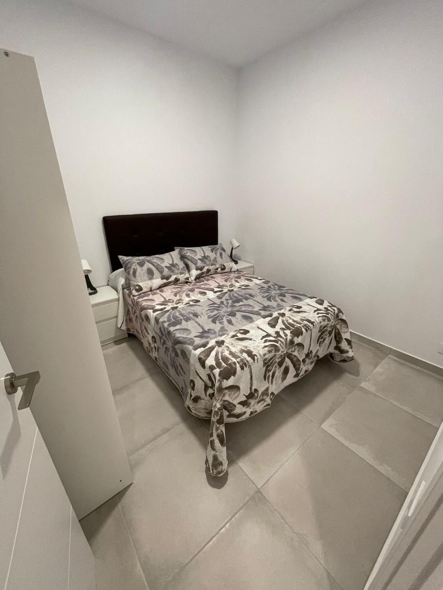 Apartments Jota ברצלונה מראה חיצוני תמונה