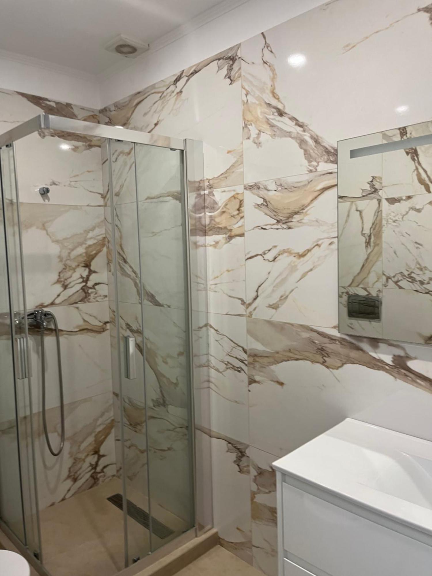 Apartments Jota ברצלונה מראה חיצוני תמונה