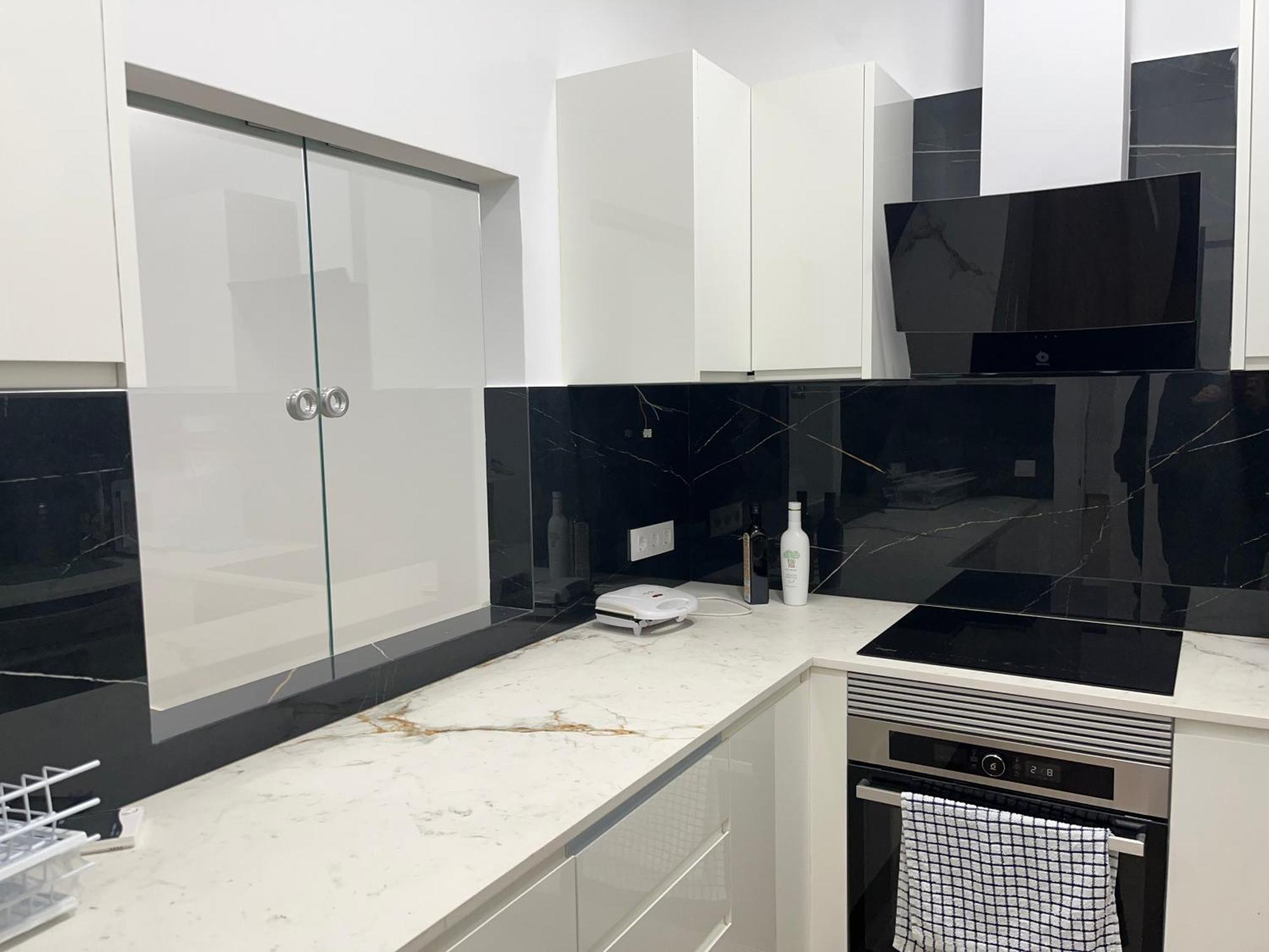 Apartments Jota ברצלונה מראה חיצוני תמונה