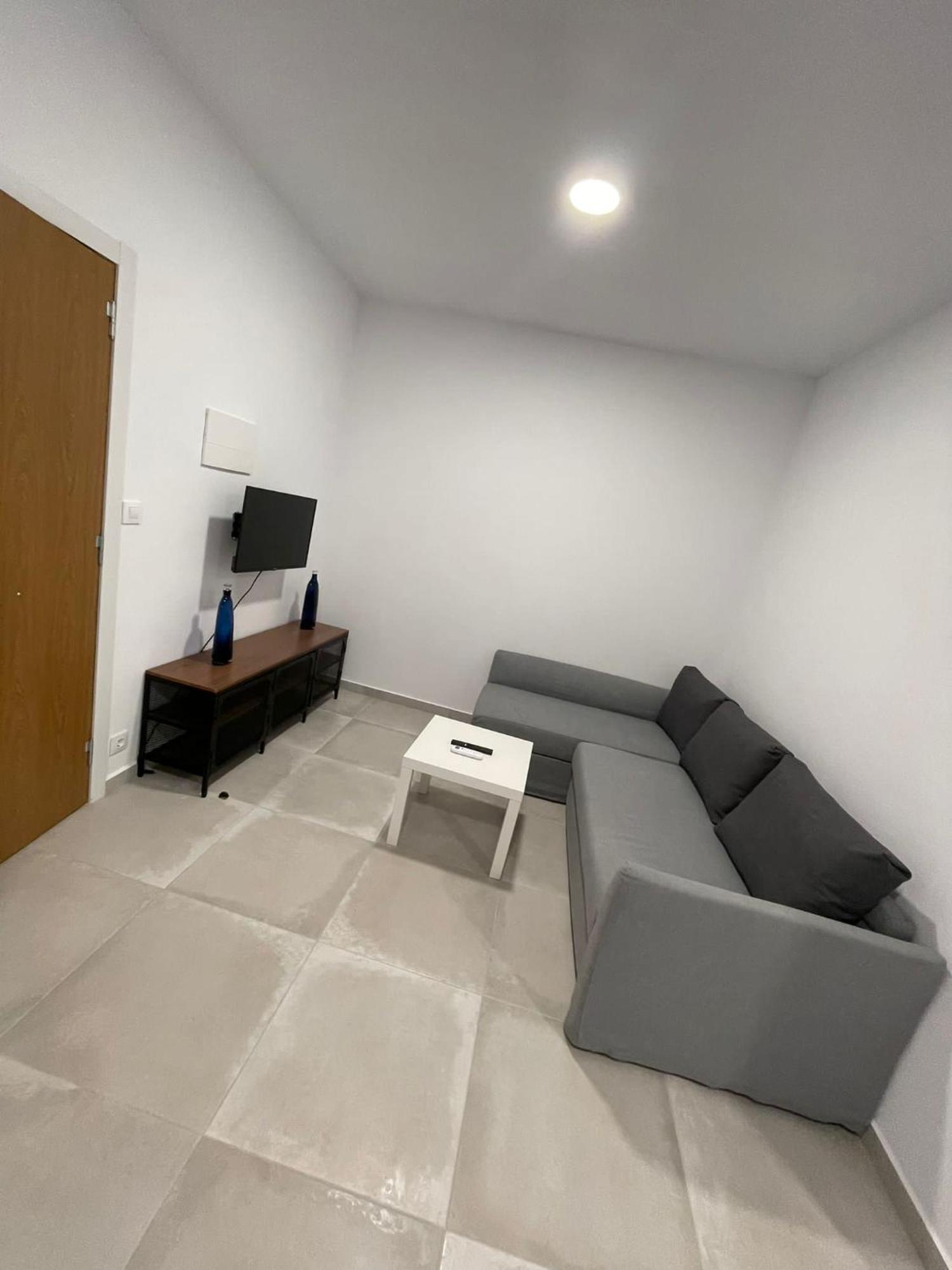 Apartments Jota ברצלונה מראה חיצוני תמונה