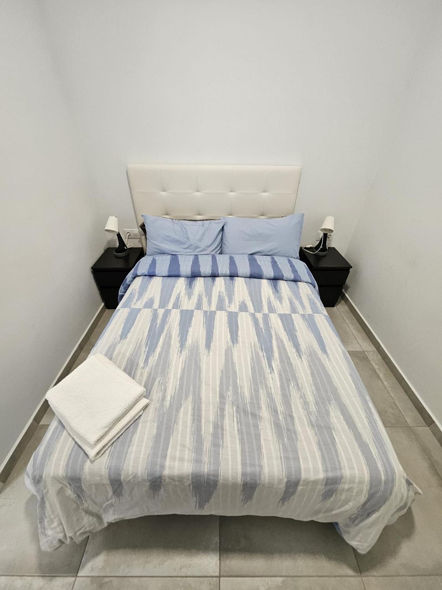 Apartments Jota ברצלונה מראה חיצוני תמונה