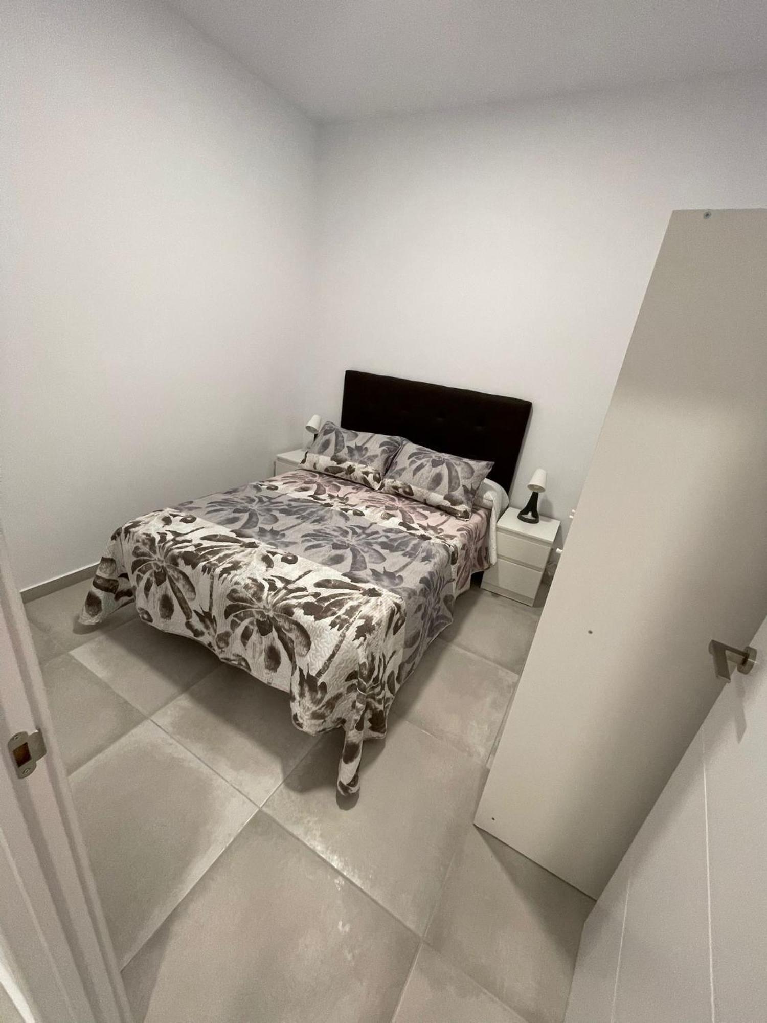 Apartments Jota ברצלונה מראה חיצוני תמונה