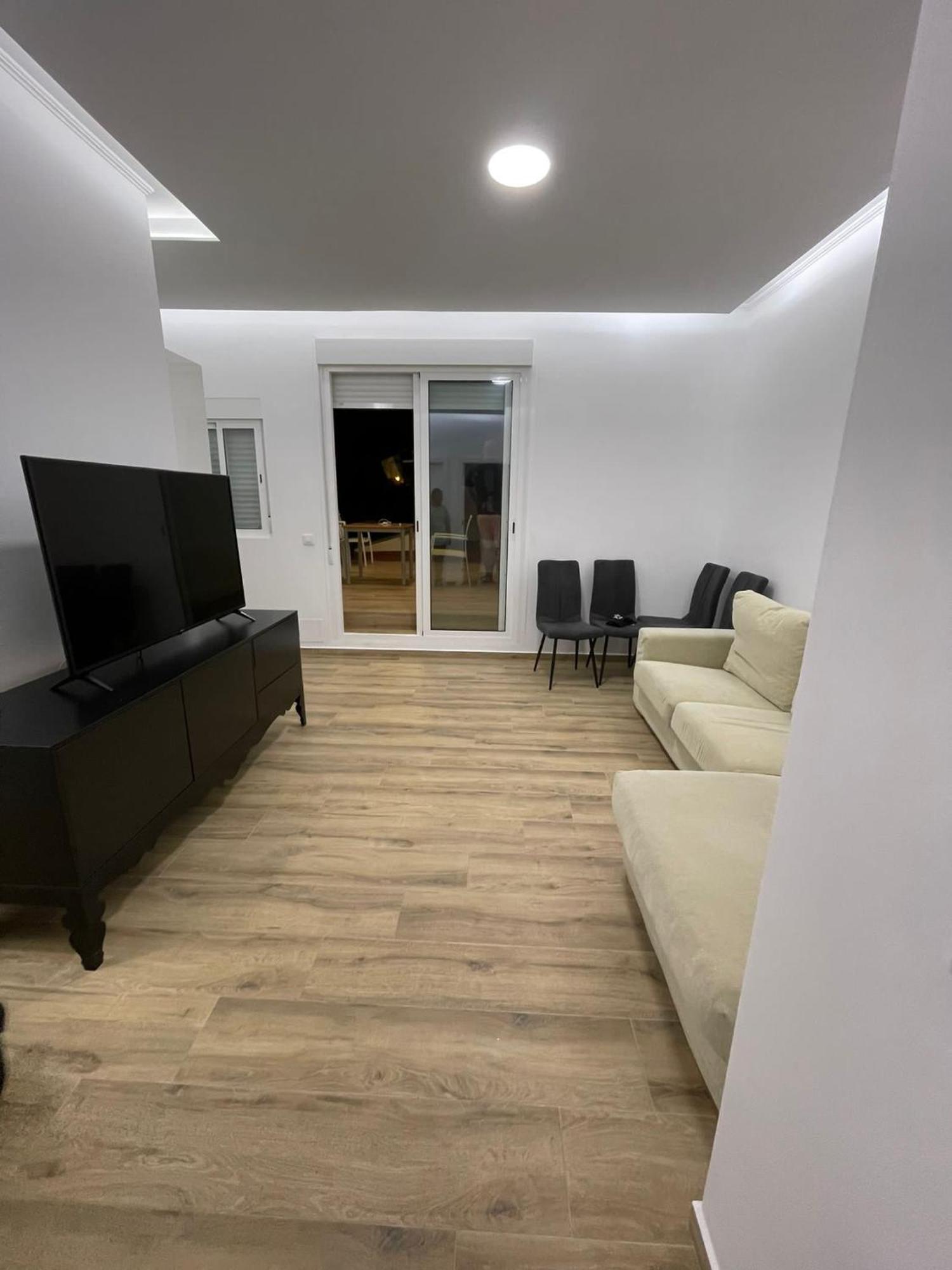 Apartments Jota ברצלונה מראה חיצוני תמונה