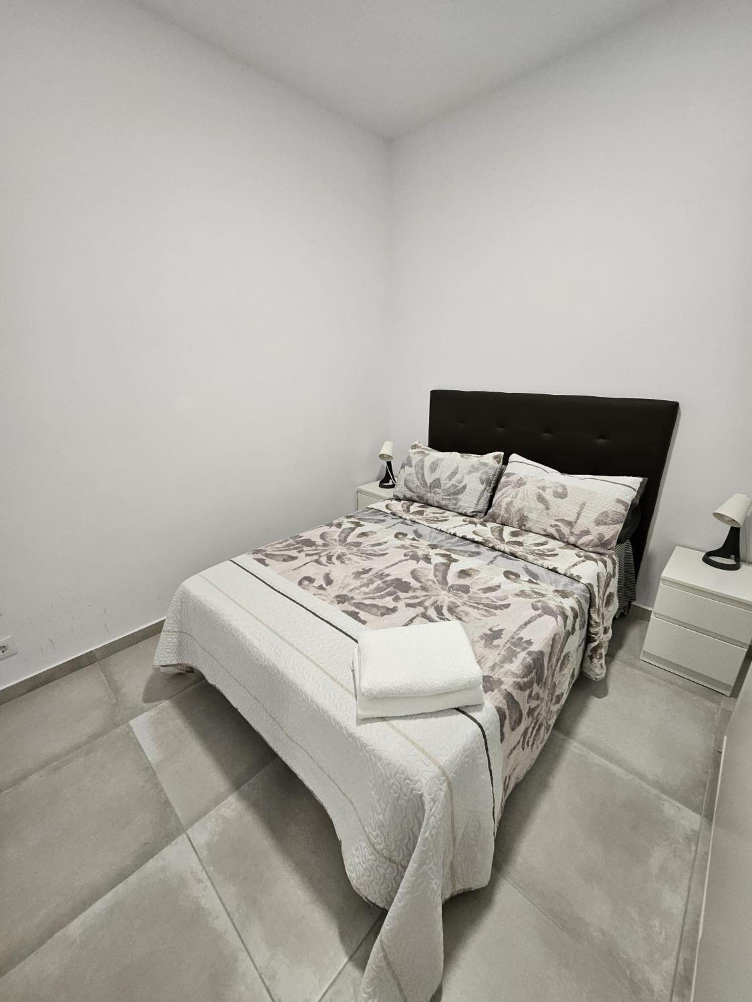 Apartments Jota ברצלונה מראה חיצוני תמונה